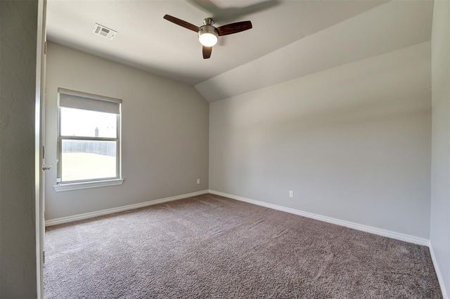 10812 NW 95th Street, Yukon, OK 73099