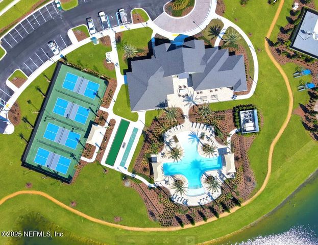 2760 FIRELIGHT Lane, Green Cove Springs, FL 32043