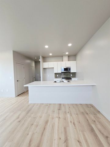 2786 Caspian Way Unit A, Grand Junction, CO 81503