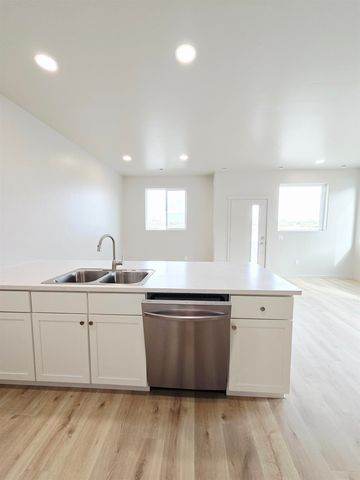 2786 Caspian Way Unit A, Grand Junction, CO 81503