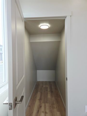 2786 Caspian Way Unit A, Grand Junction, CO 81503