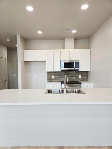 2786 Caspian Way Unit A, Grand Junction, CO 81503