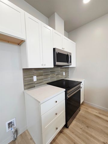 2786 Caspian Way Unit A, Grand Junction, CO 81503