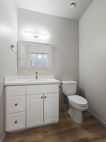 2786 Caspian Way Unit A, Grand Junction, CO 81503