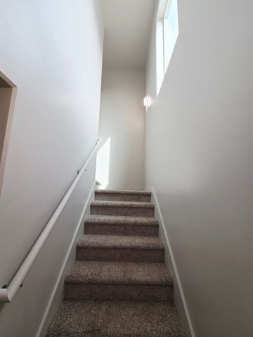 2786 Caspian Way Unit A, Grand Junction, CO 81503