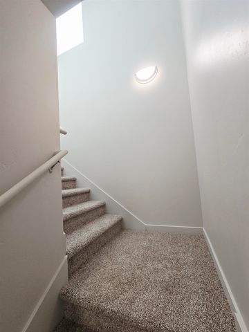 2786 Caspian Way Unit A, Grand Junction, CO 81503