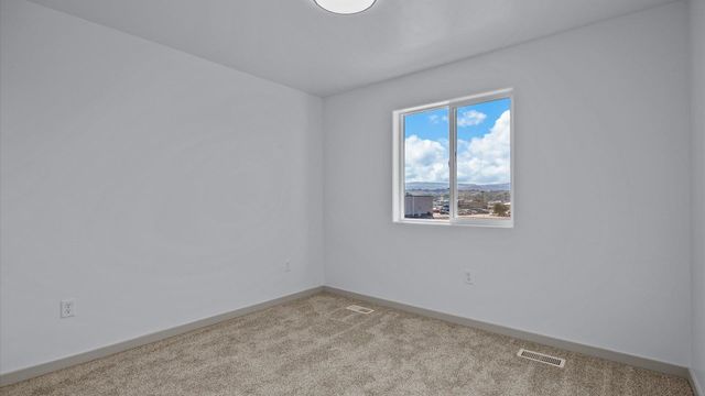 2786 Caspian Way Unit A, Grand Junction, CO 81503