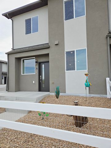 2786 Caspian Way Unit A, Grand Junction, CO 81503