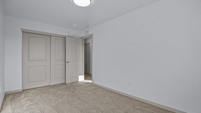 2786 Caspian Way Unit A, Grand Junction, CO 81503