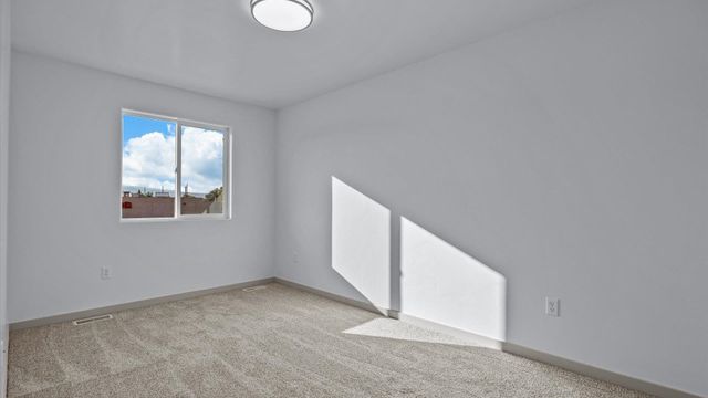 2786 Caspian Way Unit A, Grand Junction, CO 81503