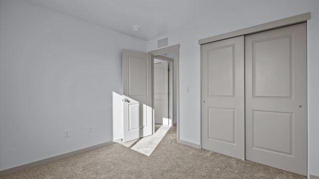 2786 Caspian Way Unit A, Grand Junction, CO 81503