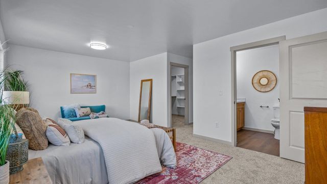 2786 Caspian Way Unit A, Grand Junction, CO 81503