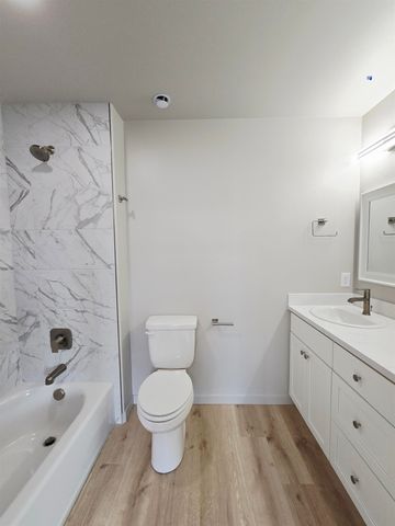 2786 Caspian Way Unit A, Grand Junction, CO 81503