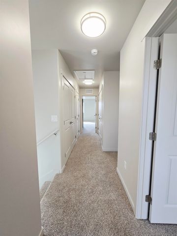 2786 Caspian Way Unit A, Grand Junction, CO 81503