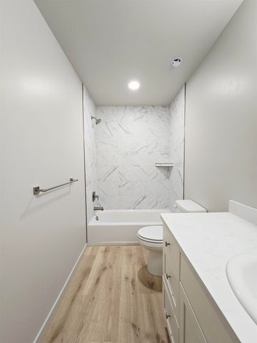 2786 Caspian Way Unit A, Grand Junction, CO 81503