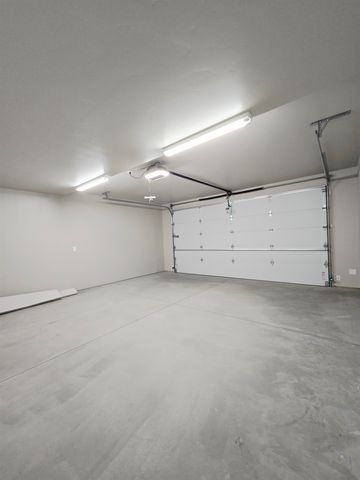 2786 Caspian Way Unit A, Grand Junction, CO 81503