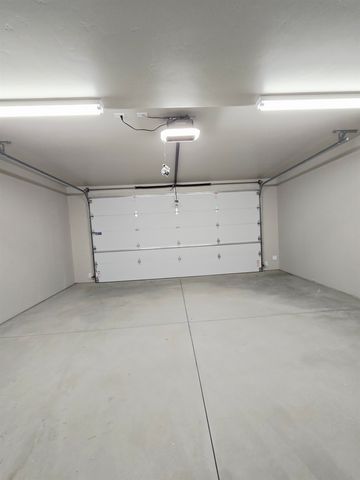 2786 Caspian Way Unit A, Grand Junction, CO 81503