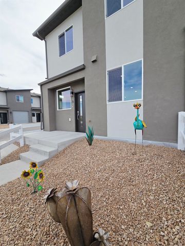 2786 Caspian Way Unit A, Grand Junction, CO 81503