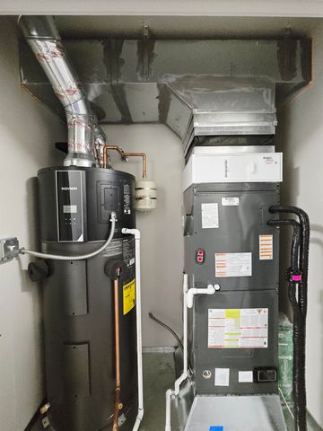 2786 Caspian Way Unit A, Grand Junction, CO 81503