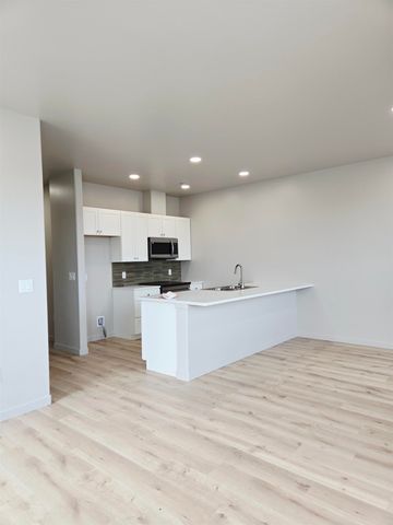 2786 Caspian Way Unit A, Grand Junction, CO 81503