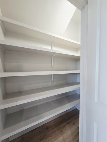 2786 Caspian Way Unit A, Grand Junction, CO 81503