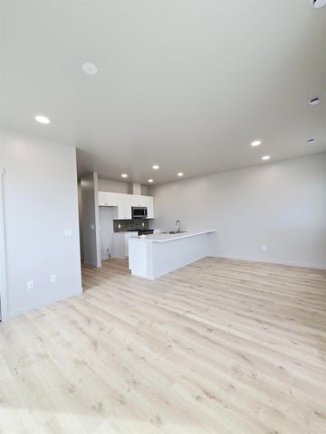 2786 Caspian Way Unit A, Grand Junction, CO 81503