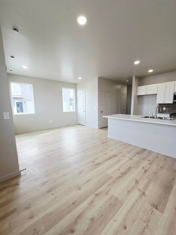 2786 Caspian Way Unit A, Grand Junction, CO 81503