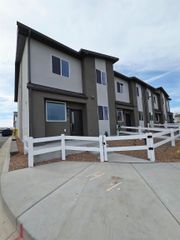 2786 Caspian Way Unit A, Grand Junction, CO 81503