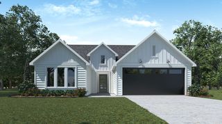 321 Dry Creek Lane, Canton, TX 75103