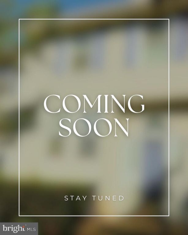 18 RACHEL CT, Owings Mills, MD 21117