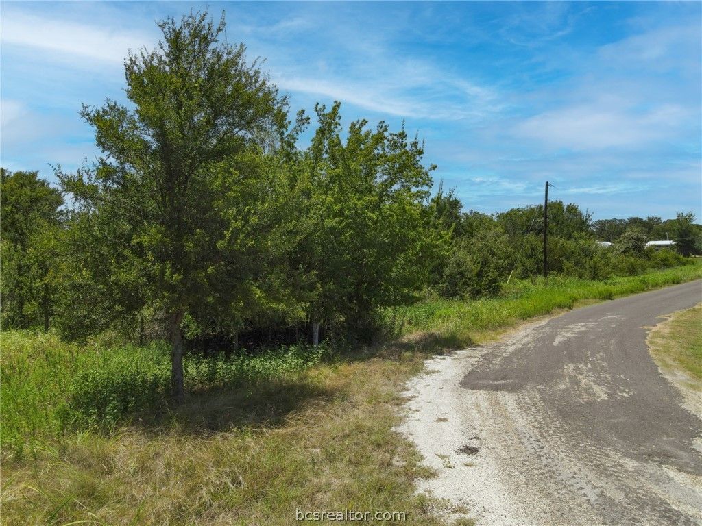 TBD James Craft Road, Somerville, TX 77879 — photo 5
