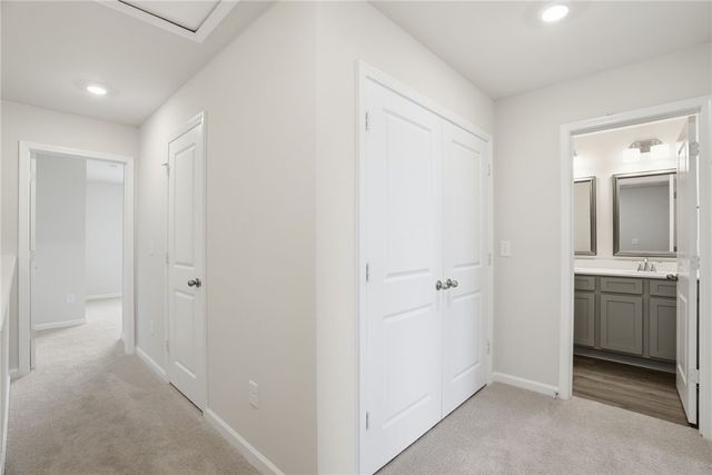321 Lilac Loop, Greenwood, SC 29646