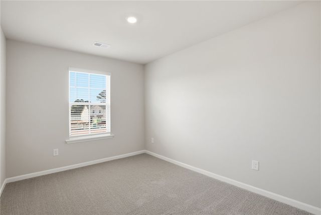 321 Lilac Loop, Greenwood, SC 29646