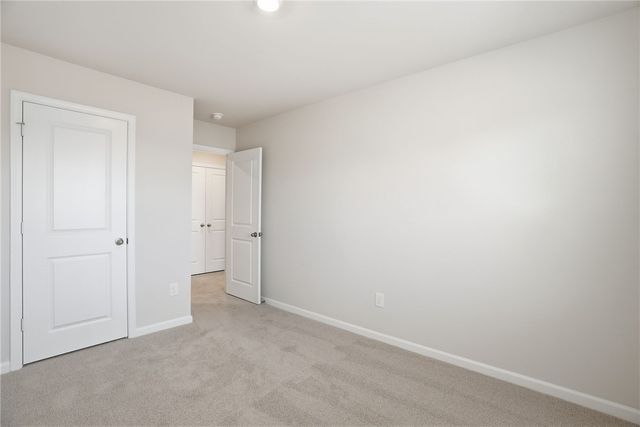 321 Lilac Loop, Greenwood, SC 29646