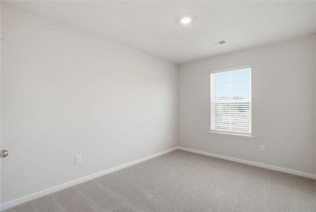 321 Lilac Loop, Greenwood, SC 29646