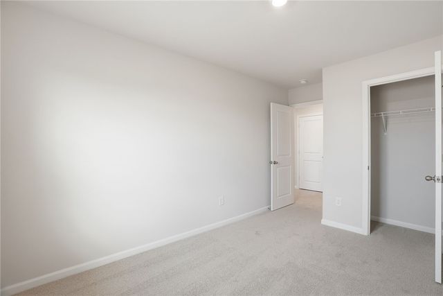 321 Lilac Loop, Greenwood, SC 29646
