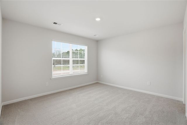 321 Lilac Loop, Greenwood, SC 29646