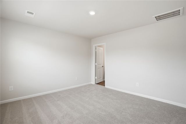 321 Lilac Loop, Greenwood, SC 29646