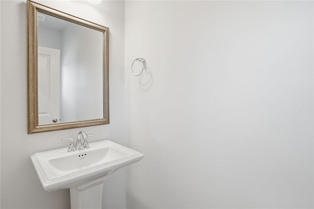 321 Lilac Loop, Greenwood, SC 29646