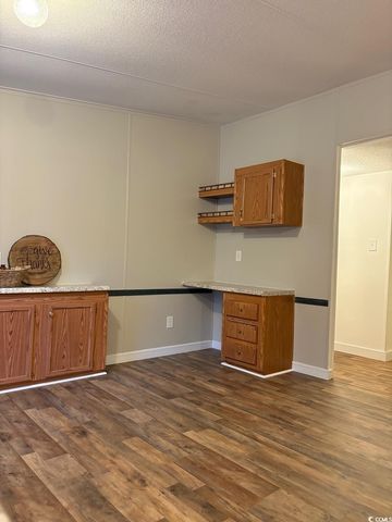 3470 Sadie Circle, Conway, SC 29527
