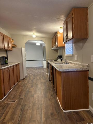 3470 Sadie Circle, Conway, SC 29527