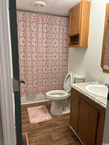 3470 Sadie Circle, Conway, SC 29527