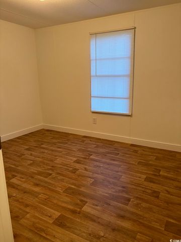3470 Sadie Circle, Conway, SC 29527