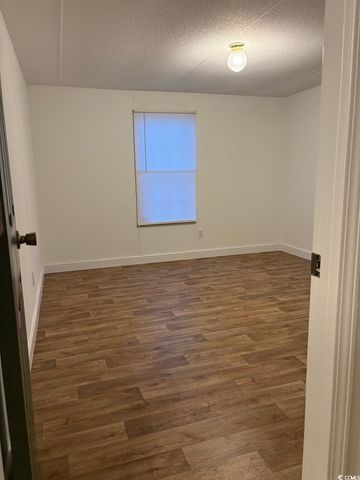 3470 Sadie Circle, Conway, SC 29527