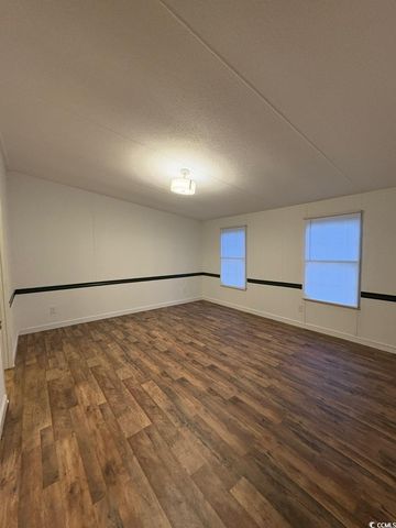 3470 Sadie Circle, Conway, SC 29527