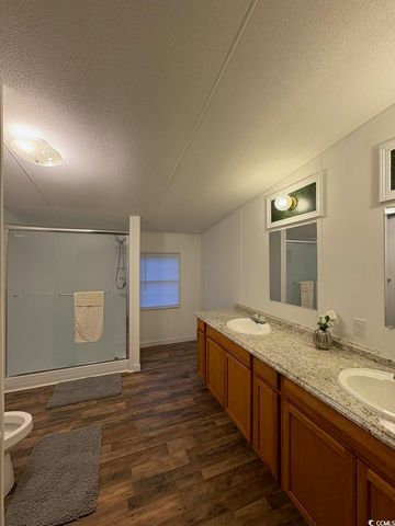 3470 Sadie Circle, Conway, SC 29527