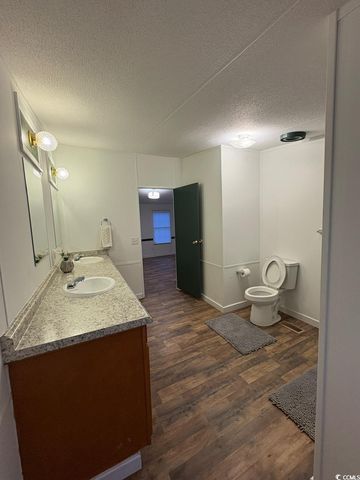 3470 Sadie Circle, Conway, SC 29527