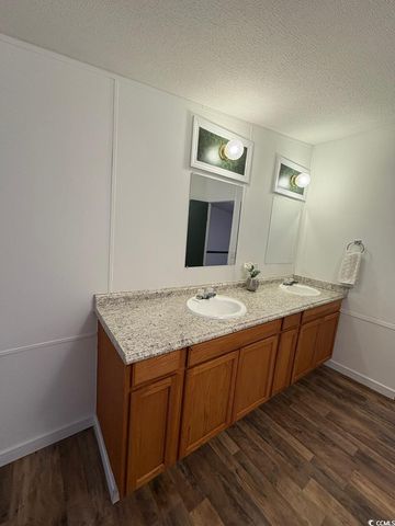 3470 Sadie Circle, Conway, SC 29527
