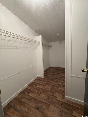 3470 Sadie Circle, Conway, SC 29527