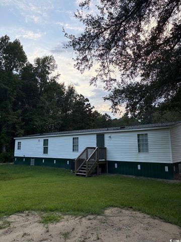 3470 Sadie Circle, Conway, SC 29527